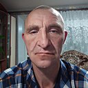 Сергей Курочкин, 49 лет