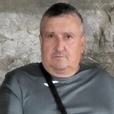 Фотография мужчины Nunu, 56 лет из г. Bacău