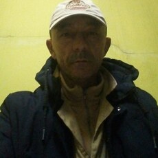 Фотография мужчины Тимур, 47 лет из г. Майкоп