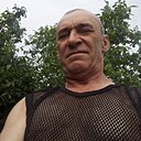 Валерийкузьмичев, 46 лет