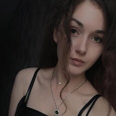 Фотография девушки Ирина, 25 лет из г. Семенов