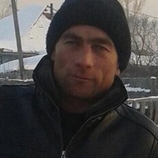 Фотография мужчины Виталя, 41 год из г. Риддер