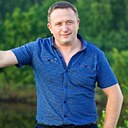 Александр, 42 года