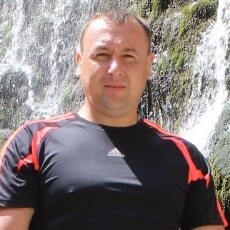 Фотография мужчины Анатолий, 44 года из г. Высоковск