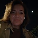 Екатерина, 42 года