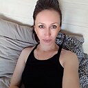 Ирина, 43 года