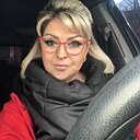 Маргарита, 43 года