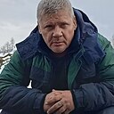 Андрей, 57 лет