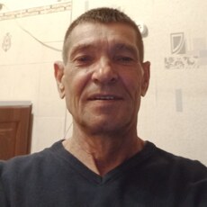 Фотография мужчины Александр, 61 год из г. Новосибирск