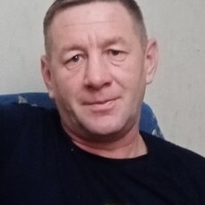 Фотография мужчины Алексей, 44 года из г. Абдулино