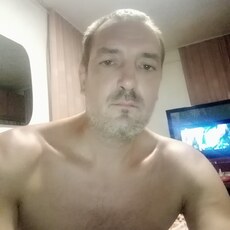 Фотография мужчины Виктор, 42 года из г. Линево (Новосибирская Обл)