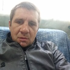 Фотография мужчины Андрей, 38 лет из г. Кореновск