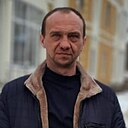 Дмитрий, 48 лет