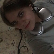 Фотография девушки Алена, 18 лет из г. Зеленокумск