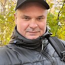 Алексей, 46 лет