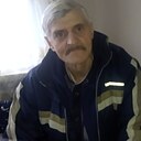 Василий, 70 лет