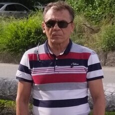 Фотография мужчины Салават Галимов, 54 года из г. Новотроицк