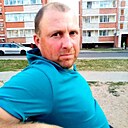 Дмитрий, 43 года