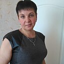 Марина, 54 года