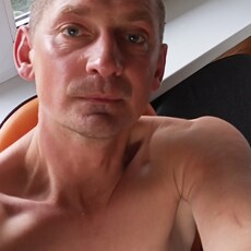 Фотография мужчины Michael, 41 год из г. Рига