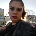 Анастасия, 31 год