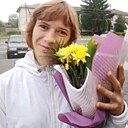 Свитлана, 35 лет