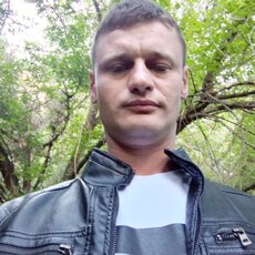 Фотография мужчины Михаил, 33 года из г. Севск