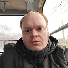 Фотография мужчины Павел, 30 лет из г. Барнаул