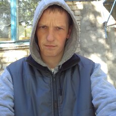 Фотография мужчины Андрей, 31 год из г. Нижний Ломов