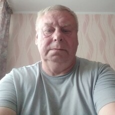 Фотография мужчины Игорь, 56 лет из г. Волковыск