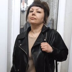 Фотография девушки Наталья, 42 года из г. Шклов