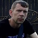 Виталий, 35 лет