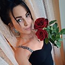 Марина, 33 года