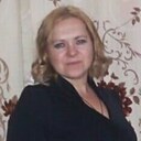 Ирина, 34 года