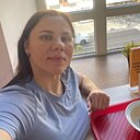 Елена, 42 года