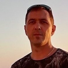 Фотография мужчины Сергей, 43 года из г. Барыш