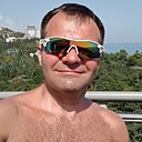 Anton, 43 года