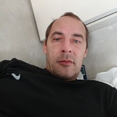 Фотография мужчины Александр, 44 года из г. Лесосибирск