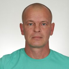 Фотография мужчины Сергей, 54 года из г. Омск