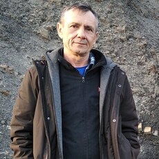 Фотография мужчины Юрий, 53 года из г. Абинск