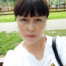 Фотография девушки Александра, 39 лет из г. Данилов