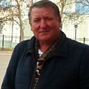 Александр, 62 года