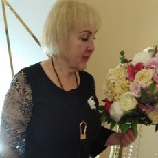 Фотография девушки Ирина, 56 лет из г. Новошахтинск