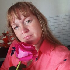 Фотография девушки Юлия, 38 лет из г. Емельяново