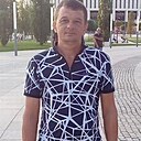 Александо, 48 лет