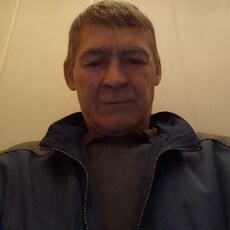 Фотография мужчины Юрий, 54 года из г. Яхрома