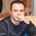 Алексей, 39 лет