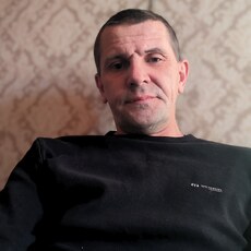Фотография мужчины Андрей, 48 лет из г. Челябинск