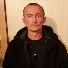Фотография мужчины Pavel, 49 лет из г. Сызрань