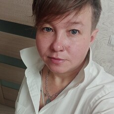 Фотография девушки Мыша, 34 года из г. Краснодар